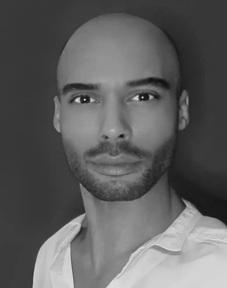 Kristof Putteman